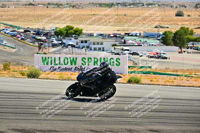 media/Oct-04-2025-Classic Track Days (Sat) [[b9f2049d9d]]/Taste of the Track/110NCZ9/